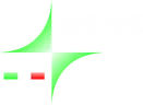 BieMme Italia
